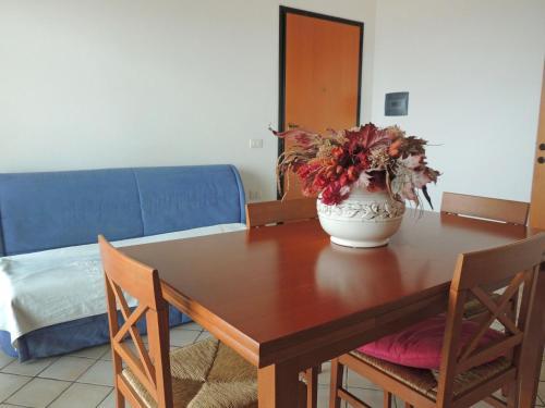 Apartamentos Locazione Turistica Le Verande.4
