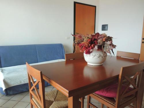 Apartamentos Locazione Turistica Le Verande.2