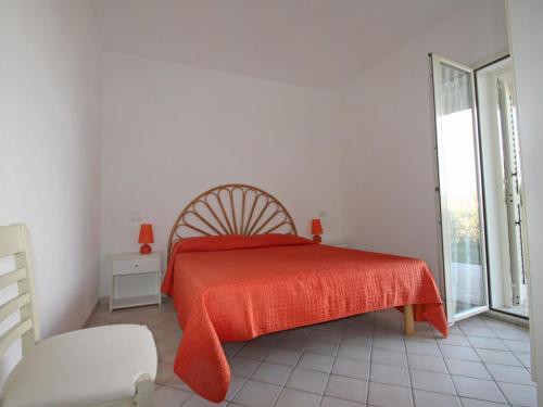 Apartamentos Locazione Turistica Le Verande.2