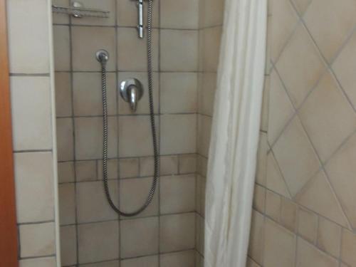 Apartamentos Locazione Turistica Le Verande.2