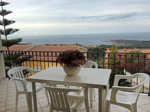 Apartamentos Locazione Turistica Le Verande.2