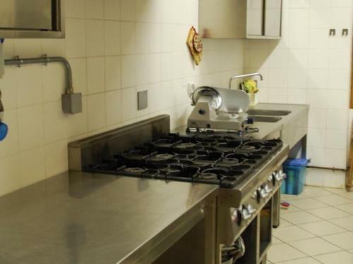 Casciana Terme Villa Sleeps 16 Pool Air Con Wifi