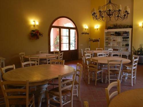 Casciana Terme Villa Sleeps 16 Pool Air Con Wifi