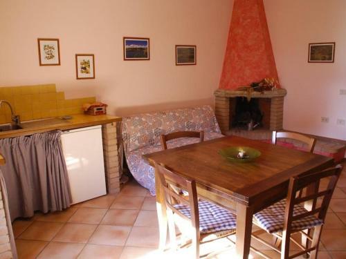 Casciana Terme Villa Sleeps 16 Pool Air Con Wifi