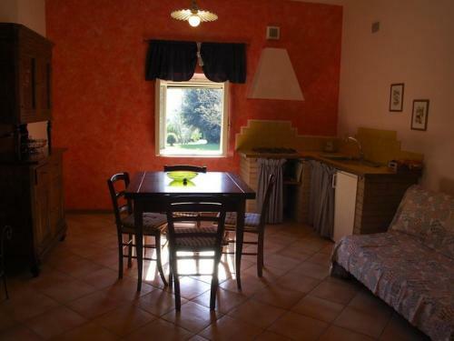 Casciana Terme Villa Sleeps 16 Pool Air Con Wifi