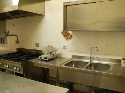 Casciana Terme Villa Sleeps 16 Pool Air Con Wifi