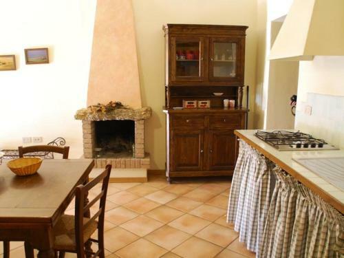 Casciana Terme Villa Sleeps 16 Pool Air Con Wifi