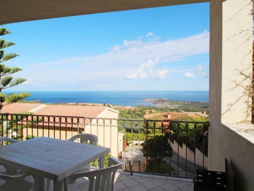 Apartamentos Locazione Turistica Le Verande.3