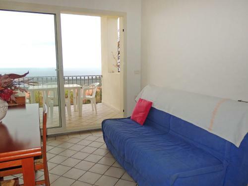 Apartamentos Locazione Turistica Le Verande.3