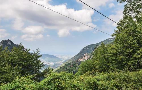 La Vigna
