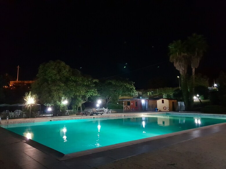 Aurelia Club