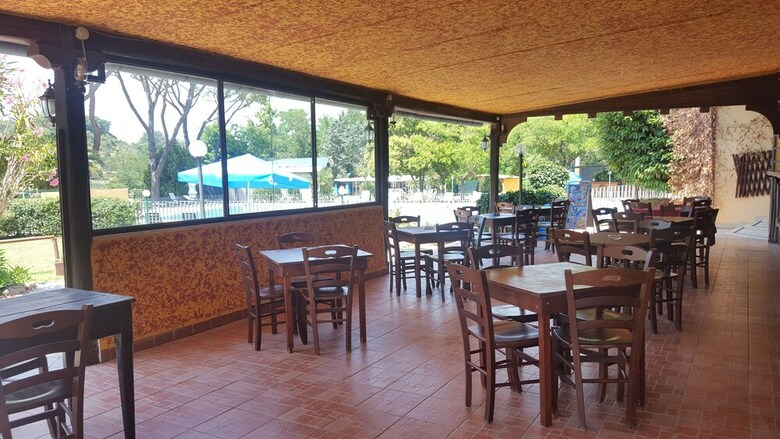 Aurelia Club