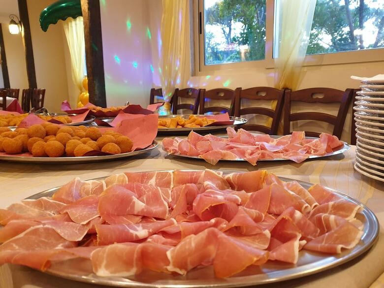 Aurelia Club