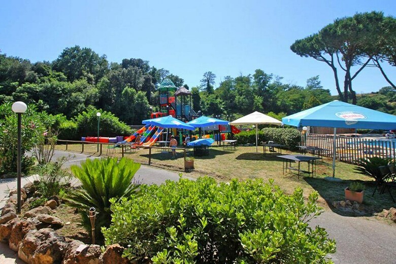 Aurelia Club