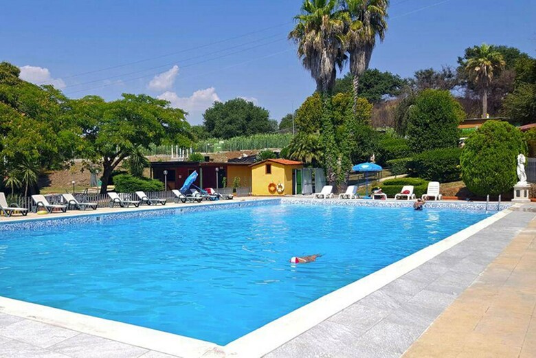 Aurelia Club