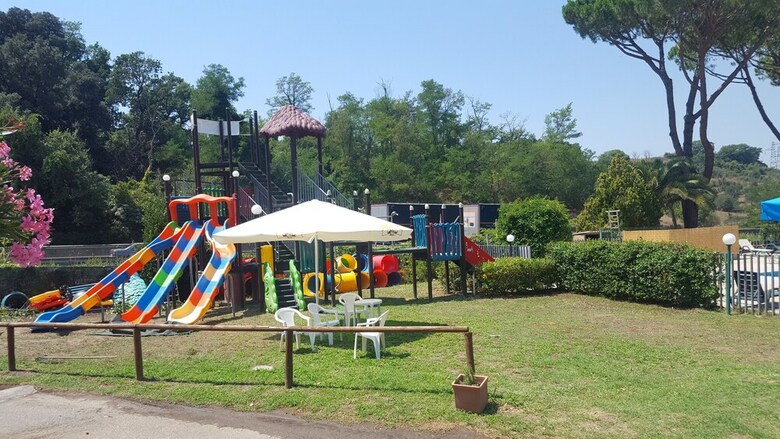 Aurelia Club