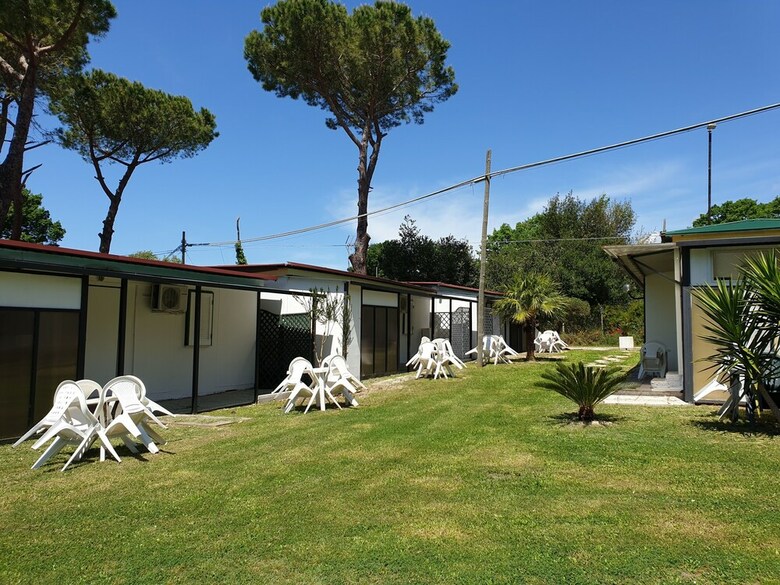 Aurelia Club