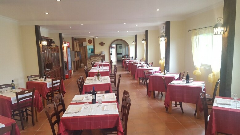 Aurelia Club