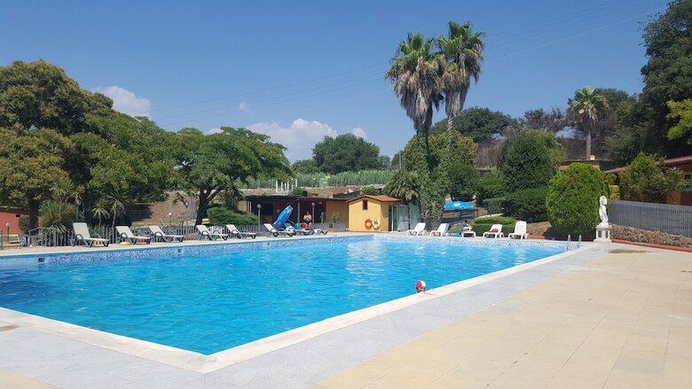 Aurelia Club