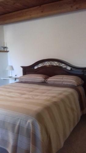 Bed & Breakfast Casa Galli