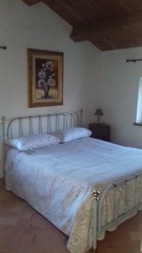 Bed & Breakfast Casa Galli