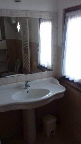 Bed & Breakfast Casa Galli