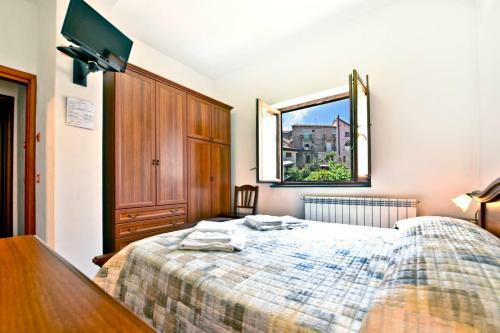 Bed & Breakfast Donna Rachele