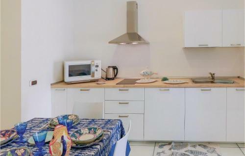 Apartamentos Ortensia