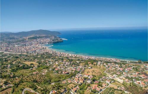 Apartamentos Ortensia