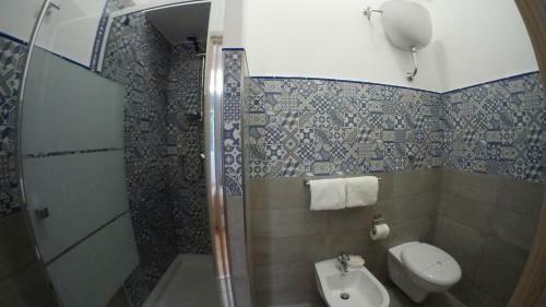 B&B Numero5