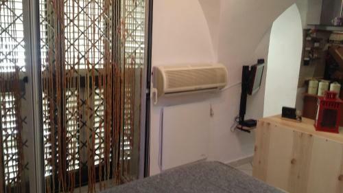 Apartamento Casa Emma
