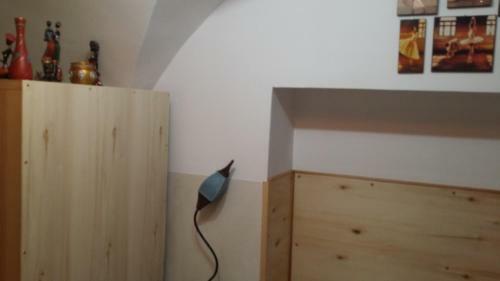 Apartamento Casa Emma