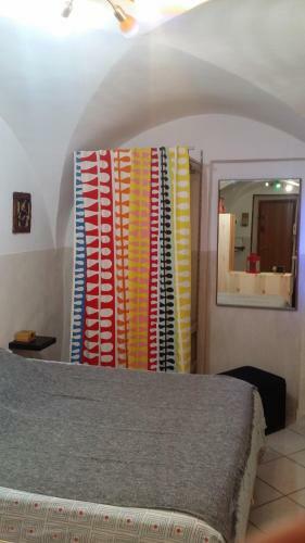 Apartamento Casa Emma