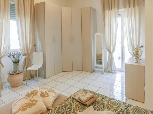 Apartamentos Peonia