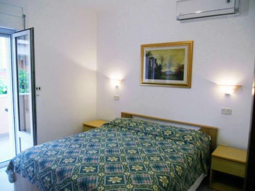 Apartamentos Locazione Turistica Laura.1