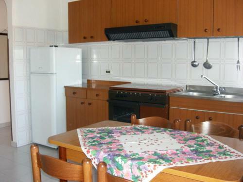 Apartamentos Locazione Turistica Laura.1