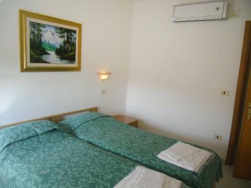 Apartamentos Locazione Turistica Laura.2