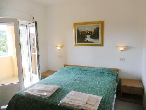 Apartamentos Locazione Turistica Laura.2