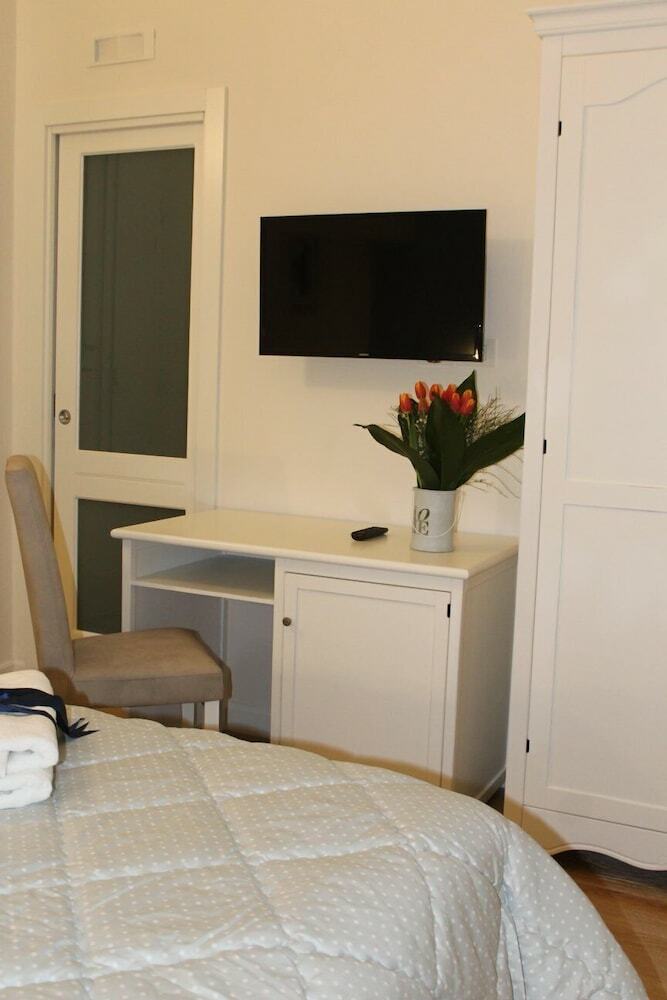 B&B Palazzo Rochira