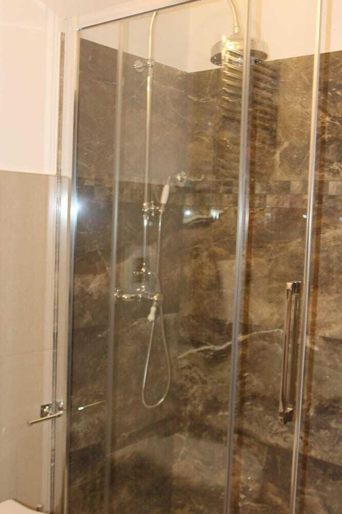 B&B Palazzo Rochira