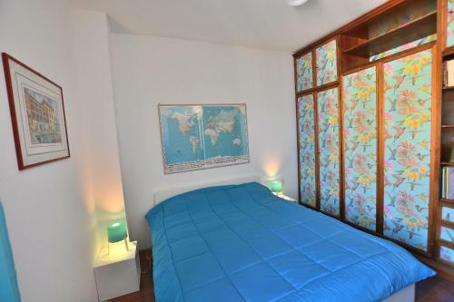 Apartment Castel�t