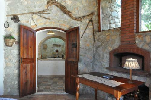 Casale Degli Ulivi
