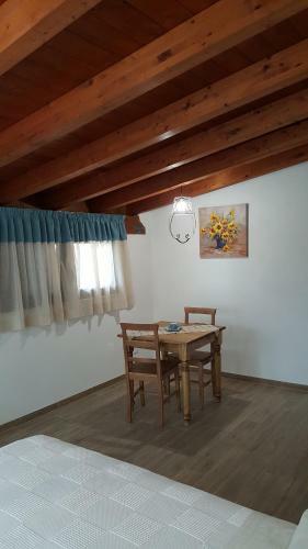 Casale Degli Ulivi