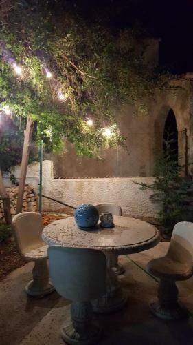 Casale Degli Ulivi