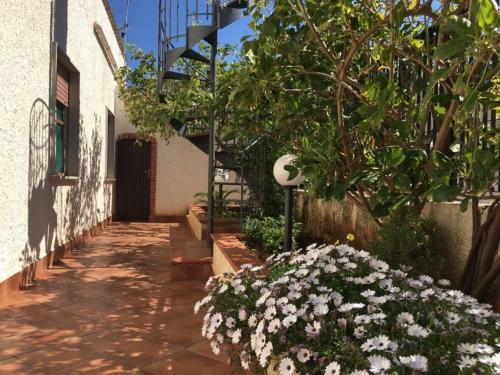 Zahra Casa Vacanze