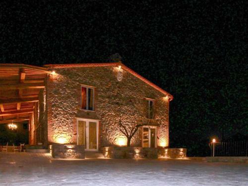 Tenuta Celeste 405s