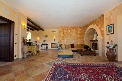 Villa Athena