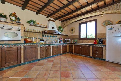 Villa Athena