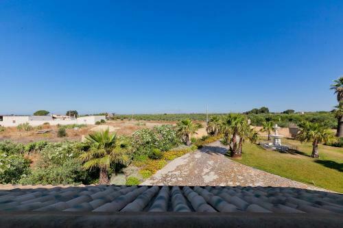 Villa Athena