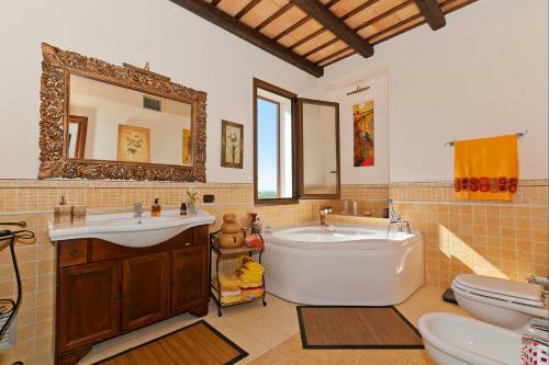 Villa Athena